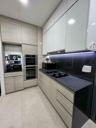 Nim Collection (D28), Terrace #459715771